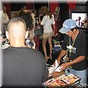 Erotica LA 2008 erotica_1317.jpg