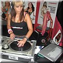 Erotica LA 2008 erotica_1319.jpg