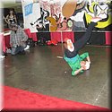 Erotica LA 2008 erotica_1326.jpg