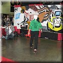 Erotica LA 2008 erotica_1327.jpg