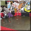 Erotica LA 2008 erotica_1328.jpg