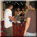 Erotica LA 2008 erotica_1332.jpg