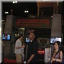 Erotica LA 2008 erotica_1333.jpg