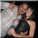 Erotica LA 2008 erotica_1335.jpg