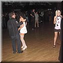 Erotica LA 2008 erotica_1340.jpg