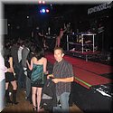 Erotica LA 2008 erotica_1343.jpg