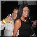 Erotica LA 2008 erotica_1351.jpg