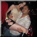 Erotica LA 2008 erotica_1368.jpg