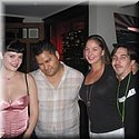 Erotica LA 2008 erotica_1377.jpg