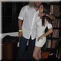 Erotica LA 2008 erotica_1380.jpg