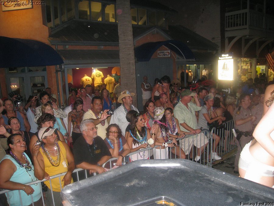 Fantasy Fest Parade 3 days of Craziness fantasy_0833