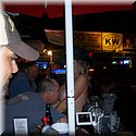 Fantasy Fest 09 - Key West, FL 1435.jpg