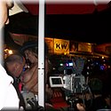 Fantasy Fest 09 - Key West, FL 1436.jpg