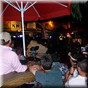 Fantasy Fest 09 - Key West, FL 1437.jpg