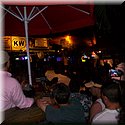 Fantasy Fest 09 - Key West, FL 1438.jpg