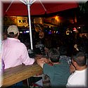 Fantasy Fest 09 - Key West, FL 1439.jpg