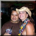 Fantasy Fest 09 - Key West, FL 1453.jpg