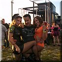 Fantasy Fest 09 - Key West, FL 1464.jpg