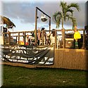 Fantasy Fest 09 - Key West, FL 1465.jpg