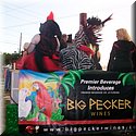 Fantasy Fest 09 - Key West, FL 1471.jpg