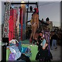 Fantasy Fest 09 - Key West, FL 1476.jpg