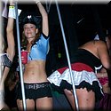 Fantasy Fest 09 - Key West, FL 1480.jpg