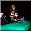 Fantasy Fest 09 - Key West, FL 1484.jpg