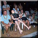 Fantasy Fest 09 - Key West, FL 1486.jpg