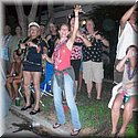 Fantasy Fest 09 - Key West, FL 1487.jpg