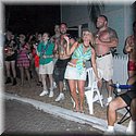 Fantasy Fest 09 - Key West, FL 1489.jpg