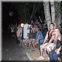 Fantasy Fest 09 - Key West, FL 1490.jpg