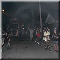 Fantasy Fest 09 - Key West, FL 1491.jpg