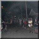 Fantasy Fest 09 - Key West, FL 1491.jpg