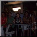 Fantasy Fest 09 - Key West, FL 1492.jpg