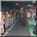 Fantasy Fest 09 - Key West, FL 1493.jpg