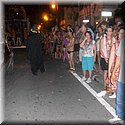 Fantasy Fest 09 - Key West, FL 1494.jpg