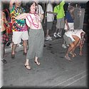 Fantasy Fest 09 - Key West, FL 1500.jpg