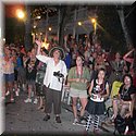 Fantasy Fest 09 - Key West, FL 1501.jpg