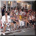 Fantasy Fest 09 - Key West, FL 1502.jpg