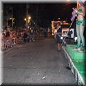 Fantasy Fest 09 - Key West, FL 1503.jpg