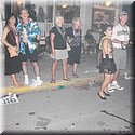 Fantasy Fest 09 - Key West, FL 1504.jpg