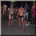 Fantasy Fest 09 - Key West, FL 1505.jpg