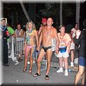 Fantasy Fest 09 - Key West, FL 1506.jpg