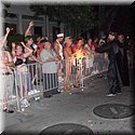 Fantasy Fest 09 - Key West, FL 1507.jpg