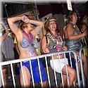 Fantasy Fest 09 - Key West, FL 1508.jpg
