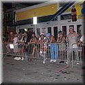 Fantasy Fest 09 - Key West, FL 1509.jpg