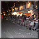 Fantasy Fest 09 - Key West, FL 1510.jpg