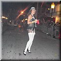 Fantasy Fest 09 - Key West, FL 1511.jpg