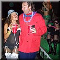 Fantasy Fest 09 - Key West, FL 1512.jpg