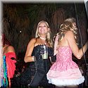 Fantasy Fest 09 - Key West, FL 1513.jpg